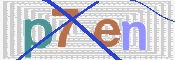 To prevent spam, please prove you are a real person by typing the characters you see in this box into the box below.