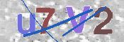 To prevent spam, please prove you are a real person by typing the characters you see in this box into the box below.