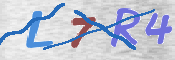 To prevent spam, please prove you are a real person by typing the characters you see in this box into the box below.
