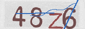 To prevent spam, please prove you are a real person by typing the characters you see in this box into the box below.