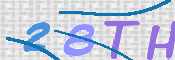To prevent spam, please prove you are a real person by typing the characters you see in this box into the box below.
