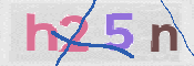 To prevent spam, please prove you are a real person by typing the characters you see in this box into the box below.