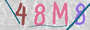 To prevent spam, please prove you are a real person by typing the characters you see in this box into the box below.