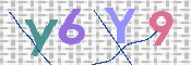 To prevent spam, please prove you are a real person by typing the characters you see in this box into the box below.