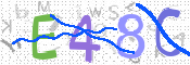 To prevent spam, please prove you are a real person by typing the characters you see in this box into the box below.