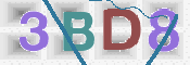 To prevent spam, please prove you are a real person by typing the characters you see in this box into the box below.