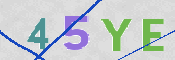 To prevent spam, please prove you are a real person by typing the characters you see in this box into the box below.