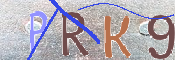 To prevent spam, please prove you are a real person by typing the characters you see in this box into the box below.