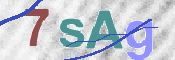 To prevent spam, please prove you are a real person by typing the characters you see in this box into the box below.