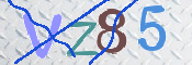 To prevent spam, please prove you are a real person by typing the characters you see in this box into the box below.