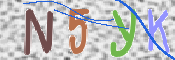 To prevent spam, please prove you are a real person by typing the characters you see in this box into the box below.