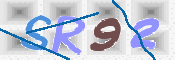 To prevent spam, please prove you are a real person by typing the characters you see in this box into the box below.