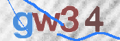 To prevent spam, please prove you are a real person by typing the characters you see in this box into the box below.