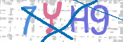 To prevent spam, please prove you are a real person by typing the characters you see in this box into the box below.
