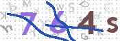 To prevent spam, please prove you are a real person by typing the characters you see in this box into the box below.