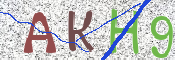 To prevent spam, please prove you are a real person by typing the characters you see in this box into the box below.