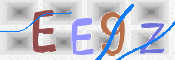 To prevent spam, please prove you are a real person by typing the characters you see in this box into the box below.