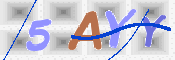 To prevent spam, please prove you are a real person by typing the characters you see in this box into the box below.