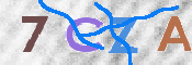 To prevent spam, please prove you are a real person by typing the characters you see in this box into the box below.