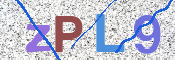 To prevent spam, please prove you are a real person by typing the characters you see in this box into the box below.