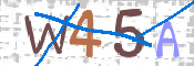 To prevent spam, please prove you are a real person by typing the characters you see in this box into the box below.