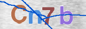 To prevent spam, please prove you are a real person by typing the characters you see in this box into the box below.