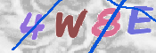 To prevent spam, please prove you are a real person by typing the characters you see in this box into the box below.