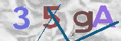 To prevent spam, please prove you are a real person by typing the characters you see in this box into the box below.