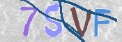 To prevent spam, please prove you are a real person by typing the characters you see in this box into the box below.