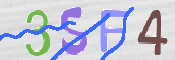 To prevent spam, please prove you are a real person by typing the characters you see in this box into the box below.