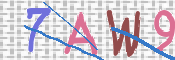 To prevent spam, please prove you are a real person by typing the characters you see in this box into the box below.