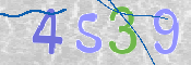 To prevent spam, please prove you are a real person by typing the characters you see in this box into the box below.