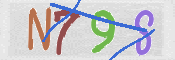 To prevent spam, please prove you are a real person by typing the characters you see in this box into the box below.