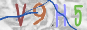 To prevent spam, please prove you are a real person by typing the characters you see in this box into the box below.