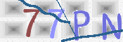 To prevent spam, please prove you are a real person by typing the characters you see in this box into the box below.