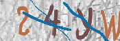 To prevent spam, please prove you are a real person by typing the characters you see in this box into the box below.