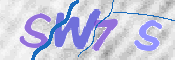 To prevent spam, please prove you are a real person by typing the characters you see in this box into the box below.