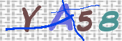 To prevent spam, please prove you are a real person by typing the characters you see in this box into the box below.