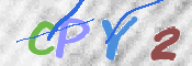 To prevent spam, please prove you are a real person by typing the characters you see in this box into the box below.