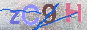 To prevent spam, please prove you are a real person by typing the characters you see in this box into the box below.