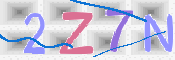 To prevent spam, please prove you are a real person by typing the characters you see in this box into the box below.