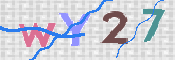 To prevent spam, please prove you are a real person by typing the characters you see in this box into the box below.