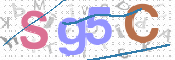 To prevent spam, please prove you are a real person by typing the characters you see in this box into the box below.