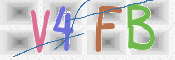 To prevent spam, please prove you are a real person by typing the characters you see in this box into the box below.