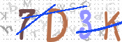 To prevent spam, please prove you are a real person by typing the characters you see in this box into the box below.