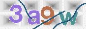 To prevent spam, please prove you are a real person by typing the characters you see in this box into the box below.