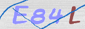To prevent spam, please prove you are a real person by typing the characters you see in this box into the box below.