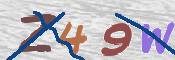 To prevent spam, please prove you are a real person by typing the characters you see in this box into the box below.