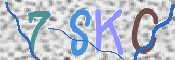 To prevent spam, please prove you are a real person by typing the characters you see in this box into the box below.