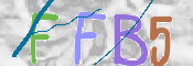To prevent spam, please prove you are a real person by typing the characters you see in this box into the box below.